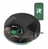 iRobot Roomba 205 Combo Black