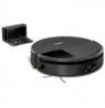 iRobot Roomba 205 Combo Black