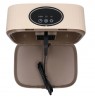 Extralink EX.93906 electric laundry dryer