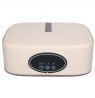 Extralink EX.93906 electric laundry dryer