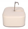 Extralink EX.93906 electric laundry dryer