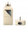 Extralink EX.93906 electric laundry dryer