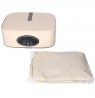 Extralink EX.93906 electric laundry dryer