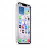 Apple iPhone 17e Clear Case with MagSafe