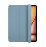 Apple Smart Folio for iPad Air 13-inch (M2) - Denim