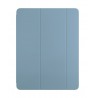 Apple Smart Folio for iPad Air 13-inch (M2) - Denim