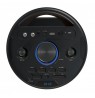 Rebeltec SoundBox 630 Portable Bluetooth player  70W RMS