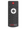 Rebeltec SoundBox 630 Portable Bluetooth player  70W RMS