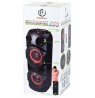 Rebeltec SoundBox 630 Portable Bluetooth player  70W RMS