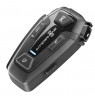 Interphone U-COM 8R Motorbike intercom 1600 m Black