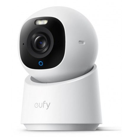 Eufy Indoor Cam E30 Dome IP security camera 4096 x 2160 pixels Ceiling/Wall/Pole
