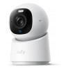 Eufy Indoor Cam E30 Dome IP security camera 4096 x 2160 pixels Ceiling/Wall/Pole