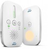 Philips AVENT Audio Monitors Essential SCD502 Audio Baby Monitor DECT