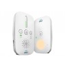 Philips AVENT Audio Monitors Essential SCD502 Audio Baby Monitor DECT
