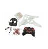 Amewi Air Genius All in 1 4 rotors Quadcopter 300 mAh