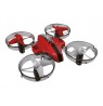Amewi Air Genius All in 1 4 rotors Quadcopter 300 mAh