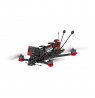 iFlight Chimera 7 Pro V2 O4 6S HD