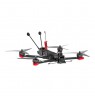 iFlight Chimera 7 Pro V2 O4 6S HD