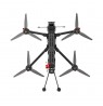 iFlight Chimera 7 Pro V2 O4 6S HD