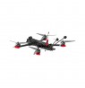 iFlight Chimera 7 Pro V2 O4 6S HD