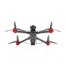 iFlight Chimera 7 Pro V2 O4 6S HD