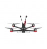 iFlight Chimera 7 Pro V2 O4 6S HD