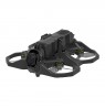 iFlight Defender 25 O4 4S HD Quadcopter Black