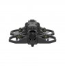 iFlight Defender 25 O4 4S HD Quadcopter Black