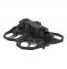 iFlight Defender 25 O4 4S HD Quadcopter Black