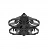 iFlight Defender 25 O4 4S HD Quadcopter Black
