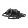 iFlight Defender 25 O4 4S HD Quadcopter Black