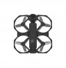 iFlight Defender 25 O4 4S HD Quadcopter Black