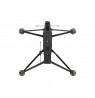 iFlight Defender 25 O4 4S HD Quadcopter Black