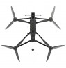 iFlight Defender 25 O4 4S HD Quadcopter Black