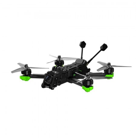 iFlight Nazgul Evoque F5 V3 O4 6S HD