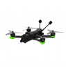 iFlight Nazgul Evoque F5 V3 O4 6S HD