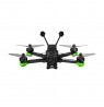 iFlight Nazgul Evoque F5 V3 O4 6S HD