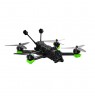iFlight Nazgul Evoque F5 V3 O4 6S HD