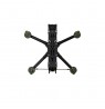 iFlight Nazgul Evoque F5 V3 O4 6S HD