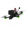 iFlight Nazgul Evoque F5 V3 O4 6S HD