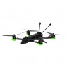iFlight Nazgul Evoque F7 O4 6S HD | Dron FPV |