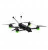 iFlight Nazgul Evoque F7 O4 6S HD | Dron FPV |
