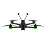 iFlight Nazgul Evoque F7 O4 6S HD | Dron FPV |