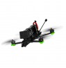 iFlight Nazgul Evoque F7 O4 6S HD | Dron FPV |