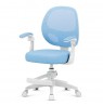 Armchair Junior 3.1 Blue