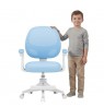 Armchair Junior 3.1 Blue