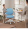 Armchair Junior 3.1 Blue