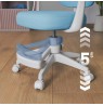 Armchair Junior 3.1 Blue