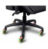 Trust 25803 video game chair part/accessory
