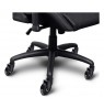 Trust 25804 video game chair part/accessory
